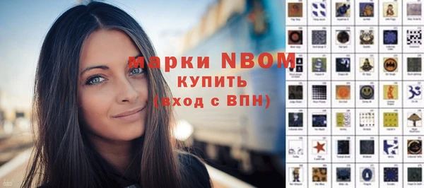 молекула духа Волоколамск