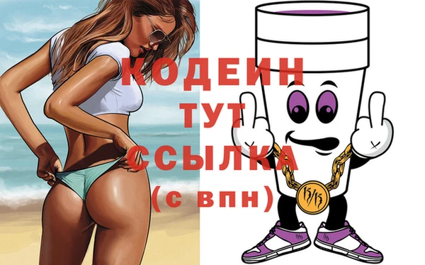 прущий лед Вязьма