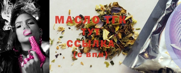 молекула духа Волоколамск