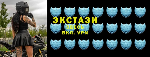 молекула духа Волоколамск